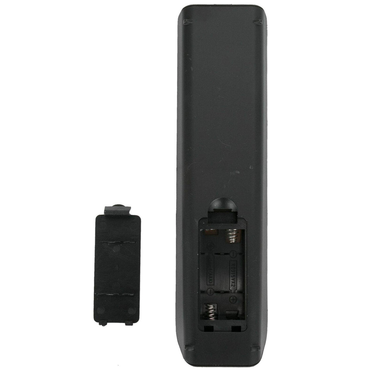 New EN-83801 Replacement Remote fit for Hisense TV