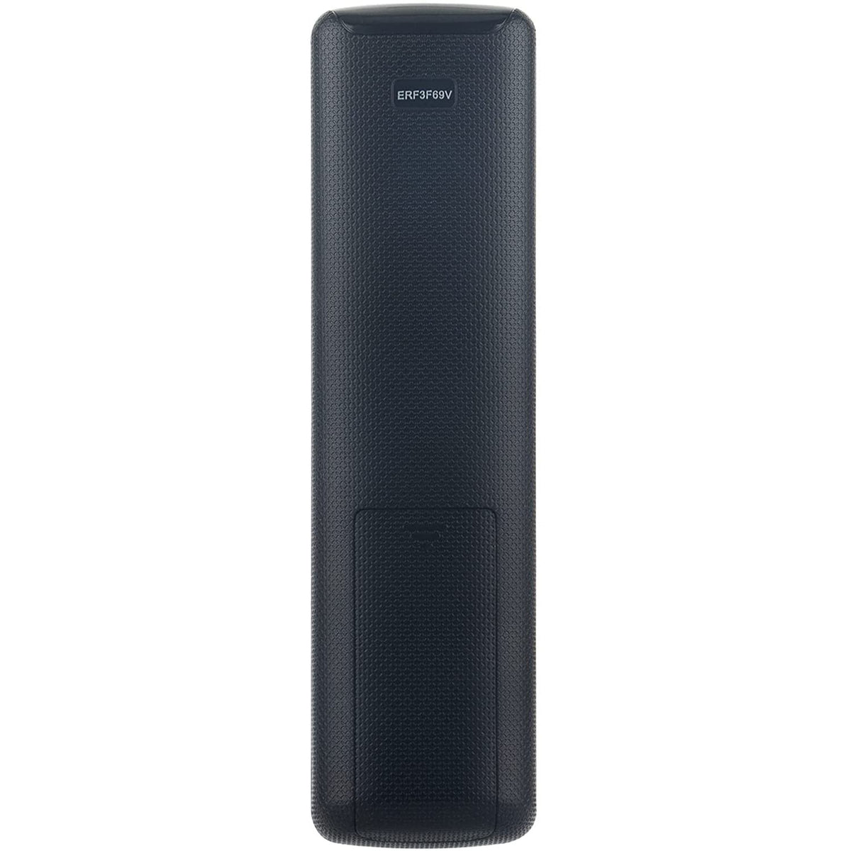 New ERF3F69V Replaced Remote fit for HISENSE VU 4K UHD TV with YouTube GooglePlay