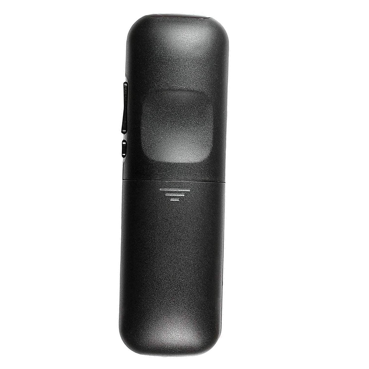 New Replacement Remote Control for Element Roku TV E4SW5017RKU E4SW5518RKU E2SW6518RKU E4SW6518RKU E4SC4018RKU E4SC5018RKU Smart 4K Ultra HDTV