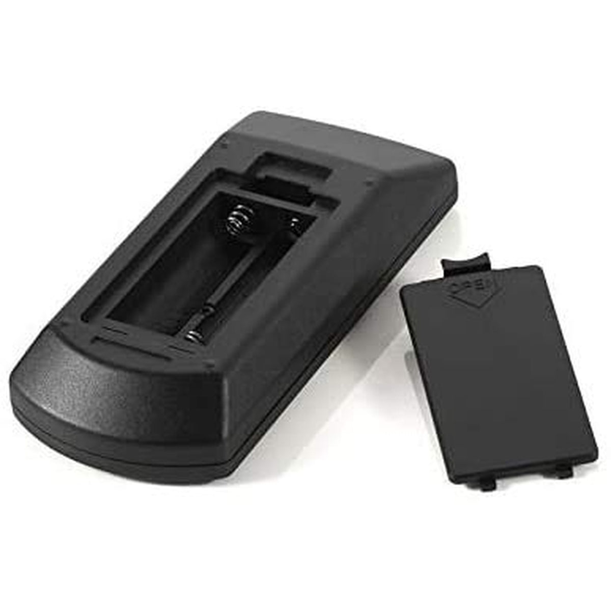 New FSR73 (ZP80760) Replacement Remote Control fit for Yamaha Bluetooth Sound Bar/Home Theater Speaker System ATS1050 SRT700 YAS105 ATS-1050 SRT-700 YAS-105