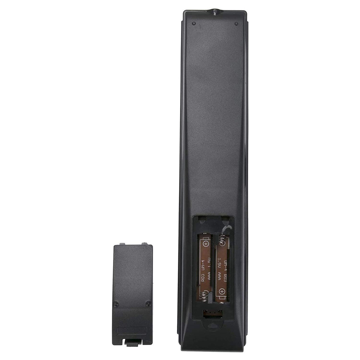 New GB004WJSA Remote Control for Sharp LED HDTV w/Netflix 2D/3D Button