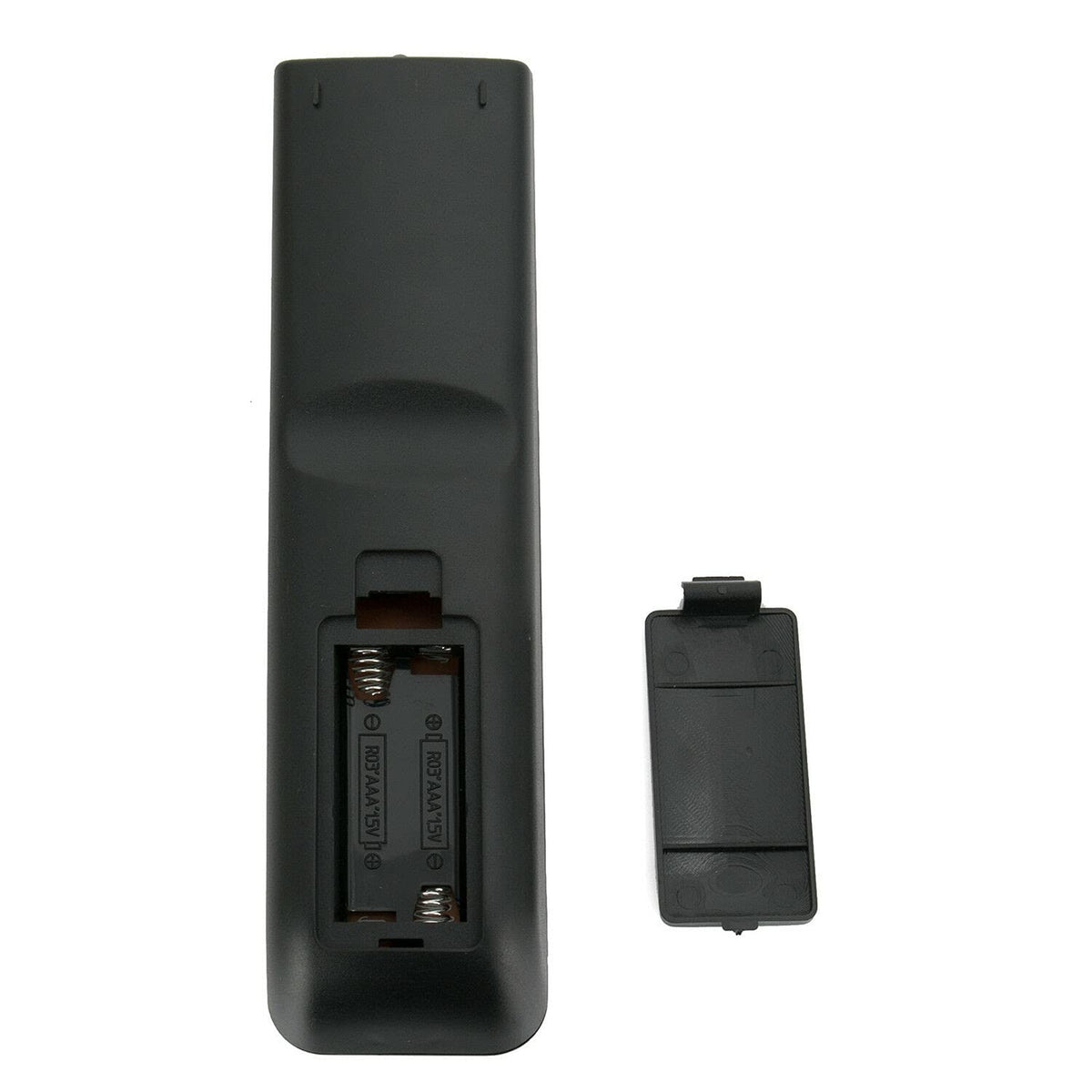 Young HIS-954 Remote Control for Hisense TV F46K20E, F46V86C, F46V89C, F55V89C, H32K26E, H32V77C