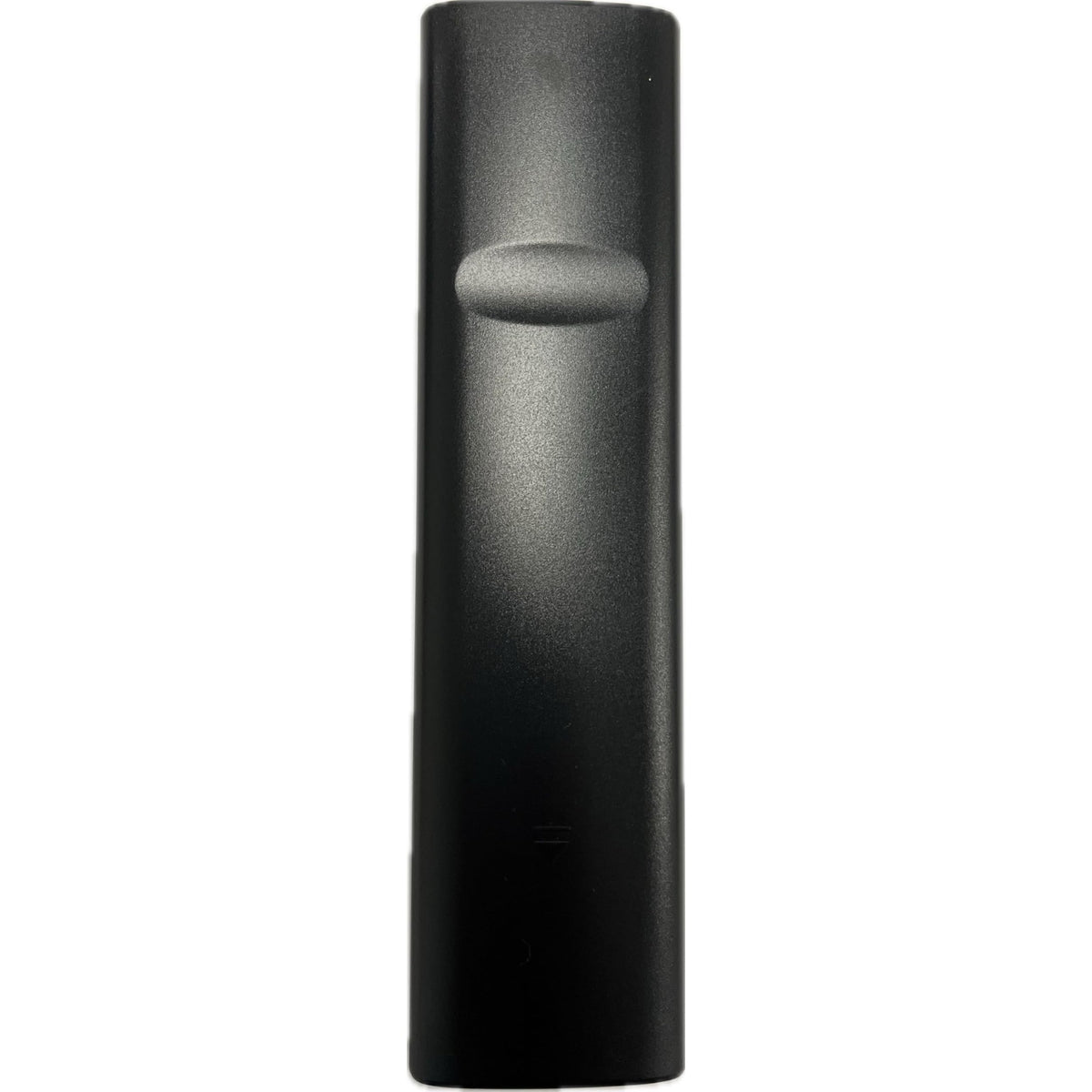 New Replacement Remote for HKPRO TV with Netflix, YouTube, PrimeVideo, Tikilive
