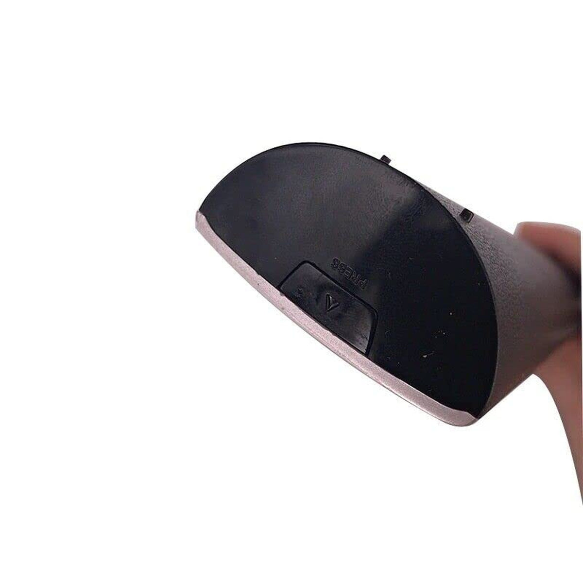 New HS-7700J Original Remote for Skyworth Android Voice Smart TV 50G2A, 55G2A, 58G2A, 55XA8000, 65XA8000, 65U2A, 43U5A, 49U5A, 55U5A, 55U5200