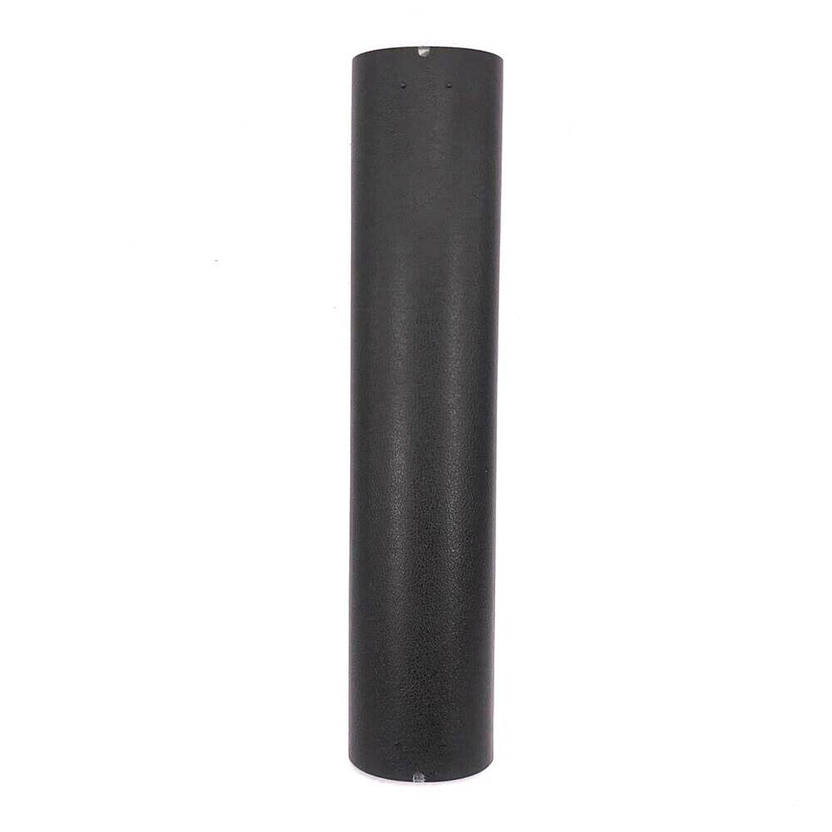 New HS-7700J Original Remote for Skyworth Android Voice Smart TV 50G2A, 55G2A, 58G2A, 55XA8000, 65XA8000, 65U2A, 43U5A, 49U5A, 55U5A, 55U5200