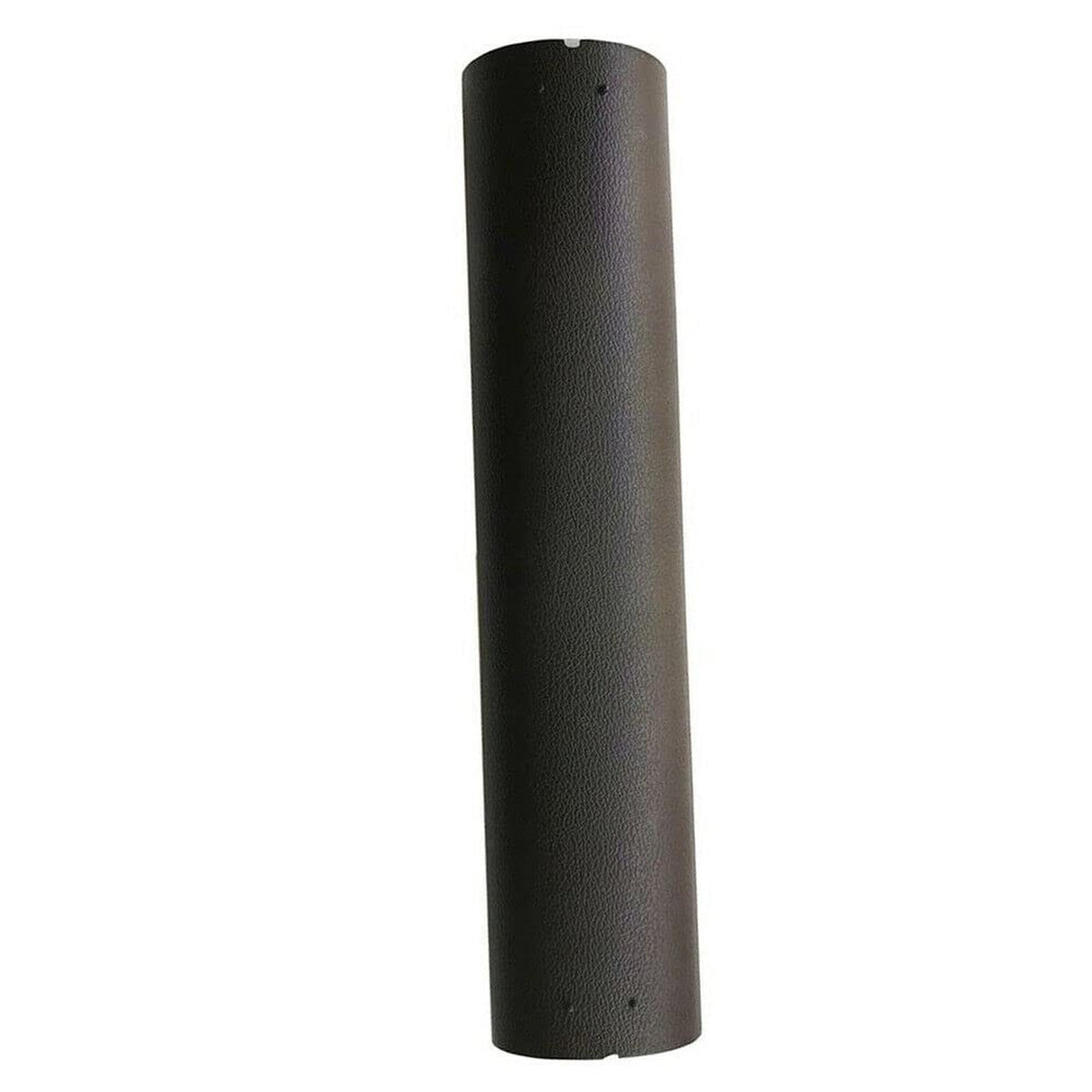 New HTR-U27E Original Voice Remote for Haier Smart TV LE55K6600UG LE32K6600SG LE43K6700UG LE43K6600SG LE50K6700UG LE50U6900UG LE55K6700UG LE55U6900UG LE58U6900UG LE65K6700UG LE65U6900UG LE65S8000UG