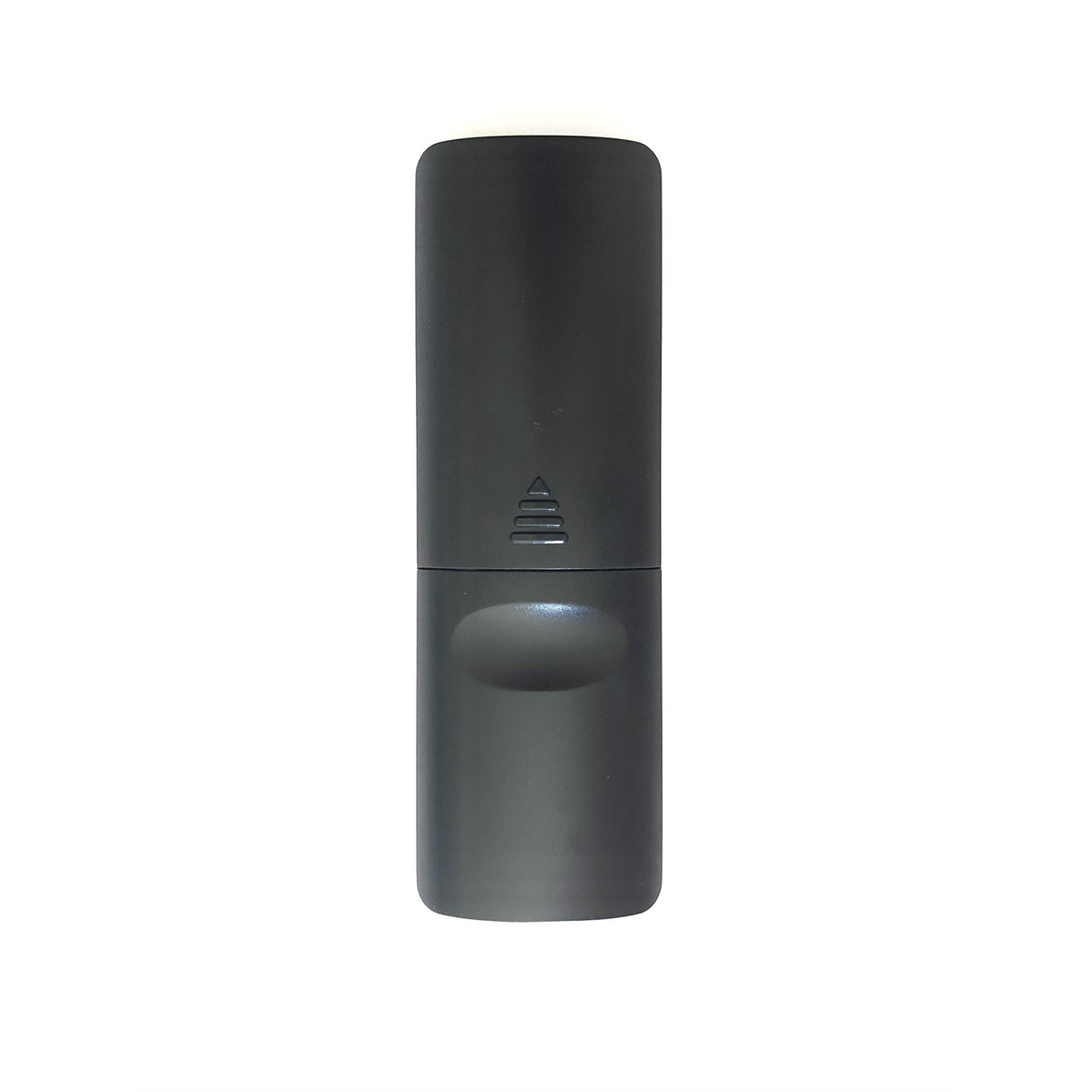 Young New Insignia Universal Roku TV Remote Control fit for All Insignia Roku TV