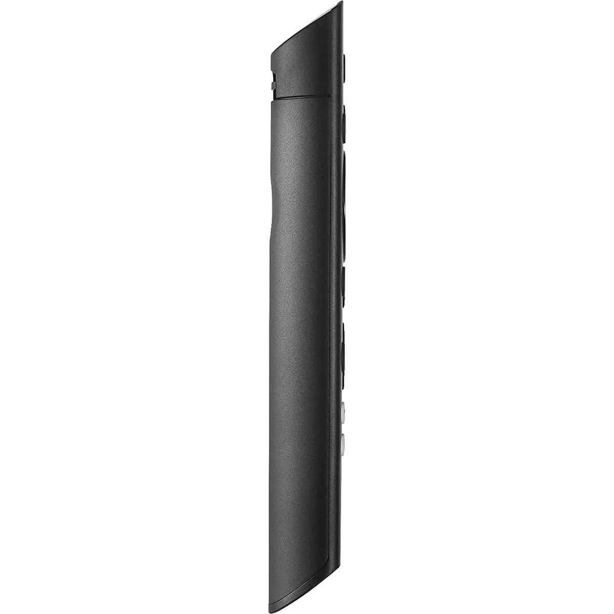 Replace Remote for Toshiba and Insignia Fire/Smart TV Edition NS-55DF710NA21 NS24DF310NA21 NS39DF310NA21 NS50DF710NA21 NS55DF710NA21 NS-24DF310NA21NS-50DF710NA21[NO Voice Function][NOT for Fire Stick]