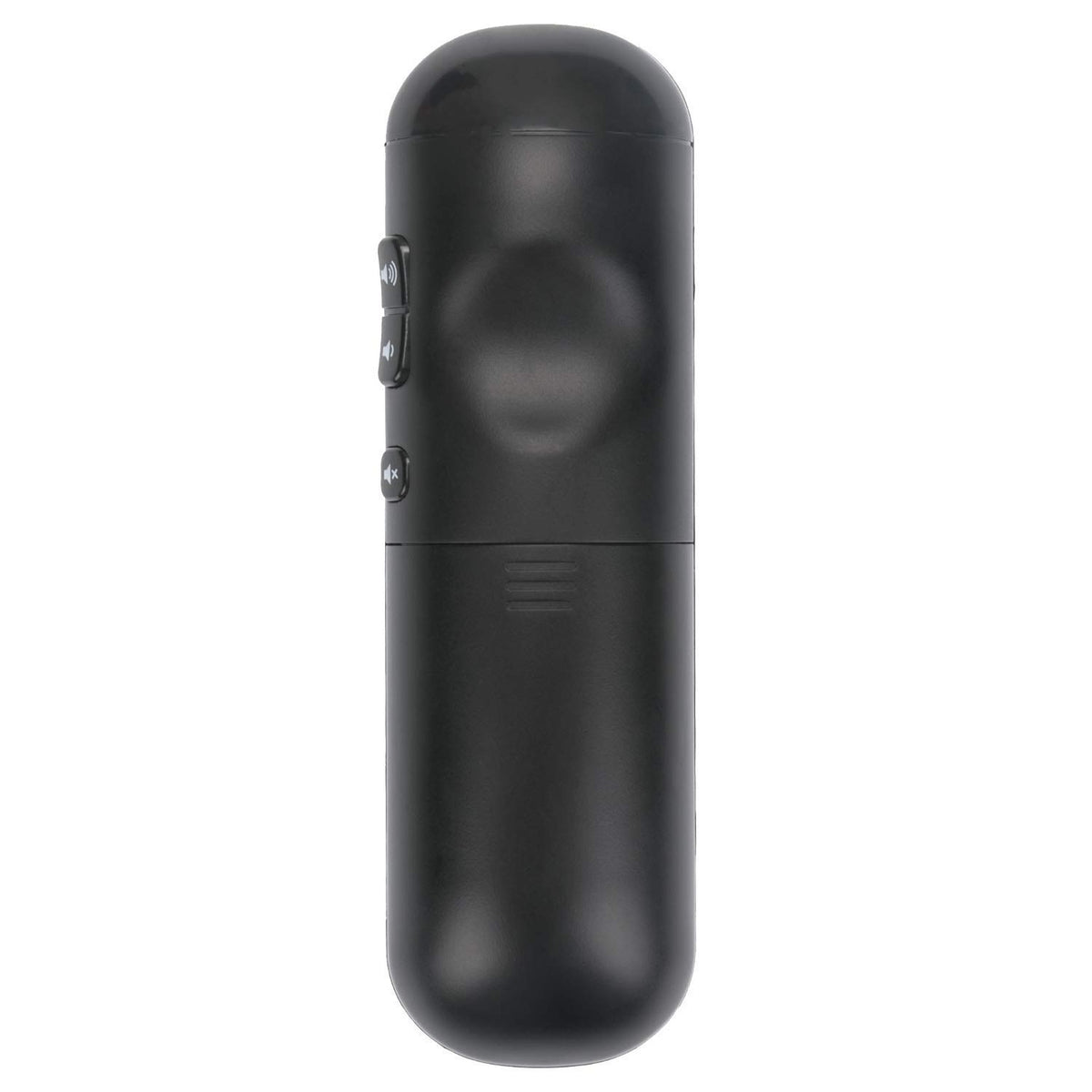 New NS-RCRUDUS-17 Replace Remote Control fit for Insignia Roku TV LED HDTV with 4 Shortcut Keys Netflix Sling HBONOW and Google Play NS-50DR710NA17 NS-55DR710NA17 NS-39DR510NA17 NS-43DR710NA17RUDUS-17
