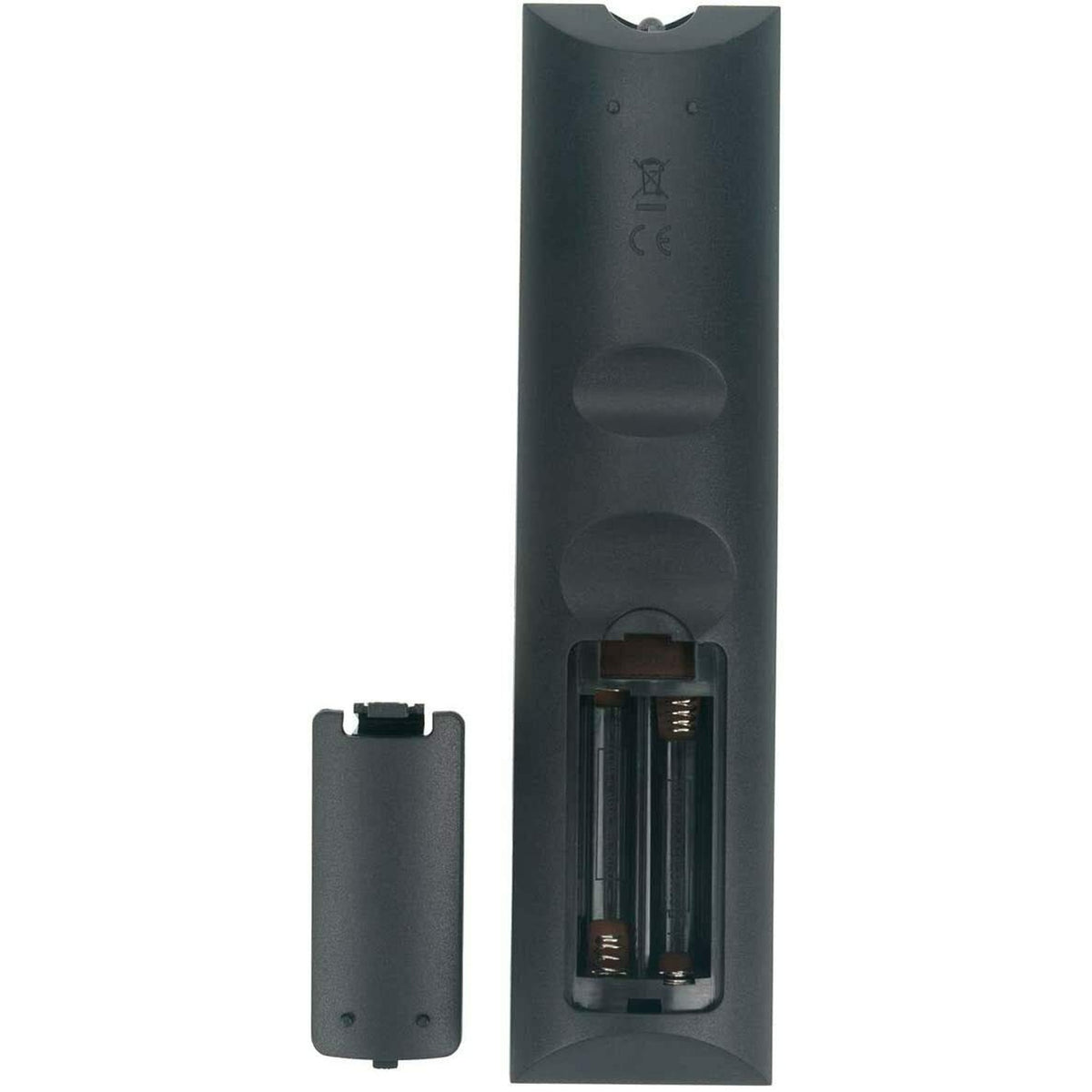 New NC180UH NC184UH Replace DVD VCR Combo Remote Control NC180 NC184 fit for Sanyo Funai DVDR Recorder FWZV475E FWZV475F ZV427FX4