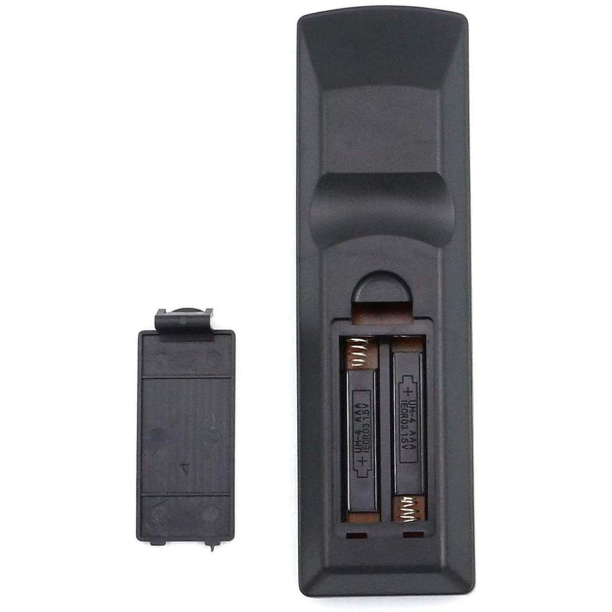 New NH000UD Remote Control fit for Emerson Sylvania LCD LED TV LC220SL1 LC190SL1 LC320SL1 LC320SLX LC195SLX LC190EM1 LC190EM2 LC195EMX LC220EM1 LC220EM2 LC260EM1 LC260EM2 LC320EM1 LC320EMX LC401EM2
