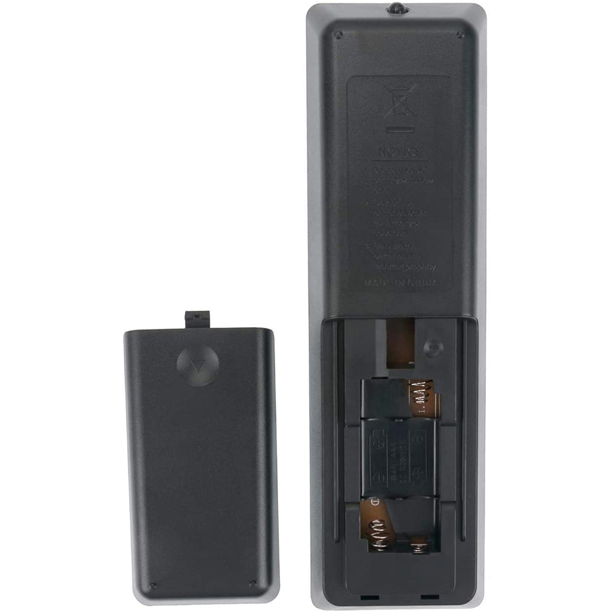 New NH315UP Remote Control fit for Sanyo LED TV HDTV FW32D06F FW40D36F FW43D25F FW50D36F FW55D25F FW32D06F-B