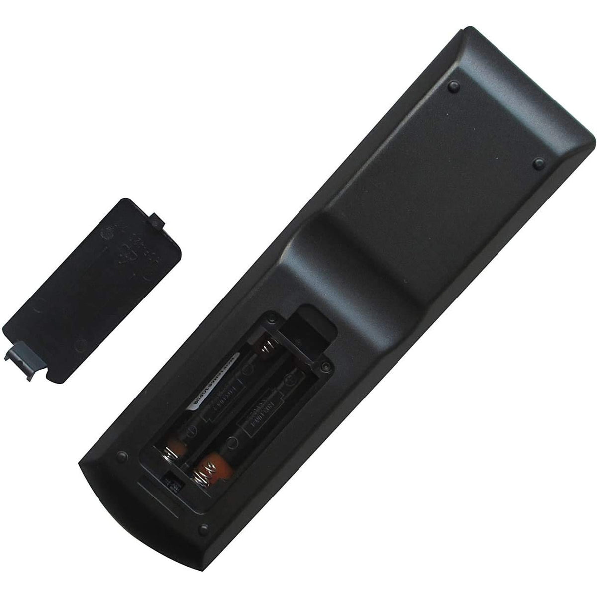 New Remote Control NS-RC4NA-16 for Insignia TV NS-48D510NA15 NS-19E310NA15 NS-24D510NA15