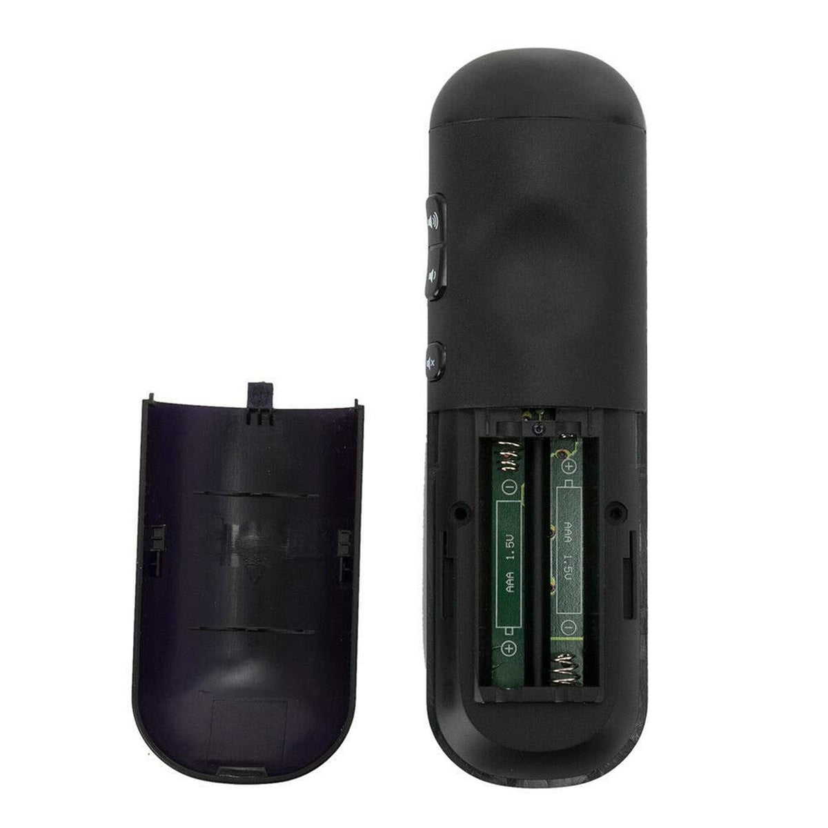 New NS-RCRUS-16 Remote Control fit for Insigia LED Roku TV with Netflix Sling Rdio Mgo 4 Shortcut Keys sub NS-32DR420NA16 NS-55DR420NA16 NS-40DR420NA16 NS-48DR420NA16 NS-32DR420CA16 NS-55DR420CA16
