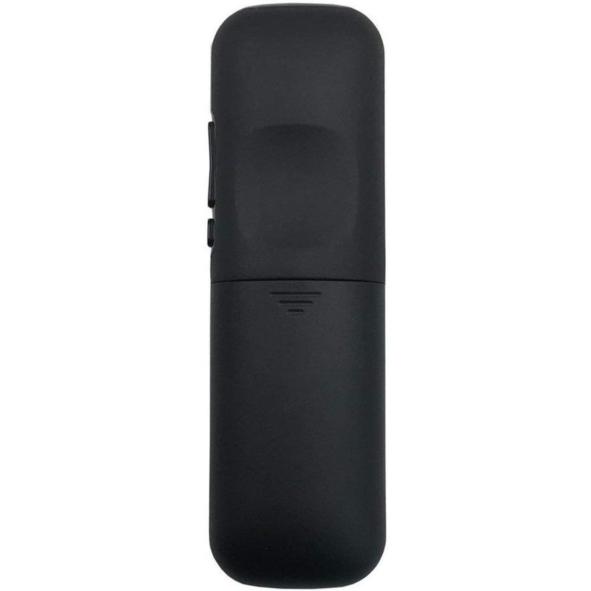 Young NS-RCRUS-17 Remote Control fit for All Insignia Roku Smart TVs NS-43DR620NA18 NS-50DR620NA18 NS-55DR620NA18 NS-65DR620NA18 NS-43DR620CA18 NS-50DR620CA18 NS-55DR620CA18 [NOT for Roku Stick]