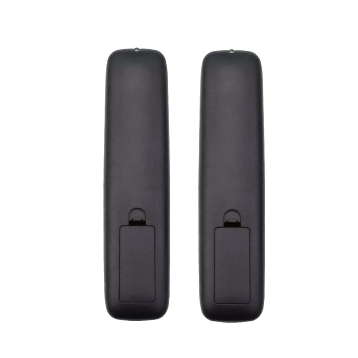 (2 Pack) New Replaced PHI-958 Remote Control for Philips Smart TV URMT39JHG003 YKF340001