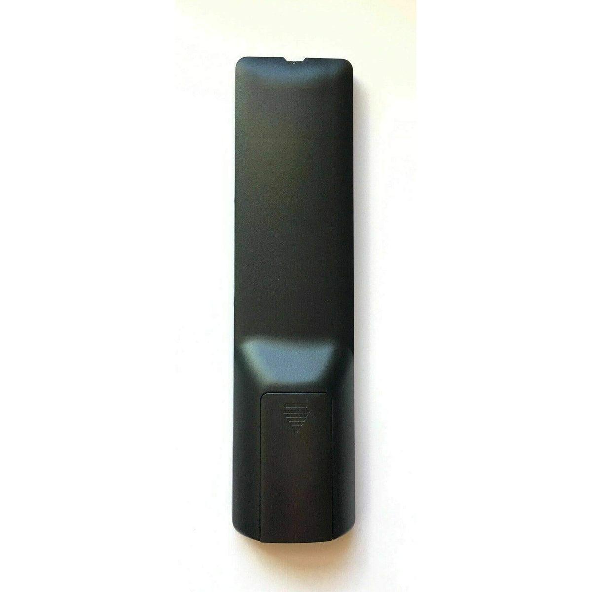 New Young 6 in 1 Universal Remote for Pioneer Viore Polaroid RCA Vios Speler TV