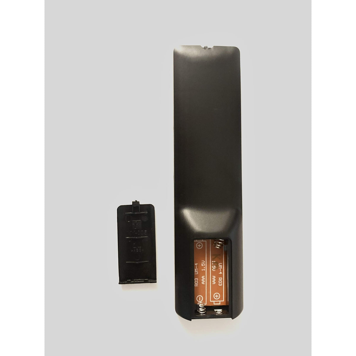 New Young 6 in 1 Universal Remote for Pioneer Viore Polaroid RCA Vios Speler TV