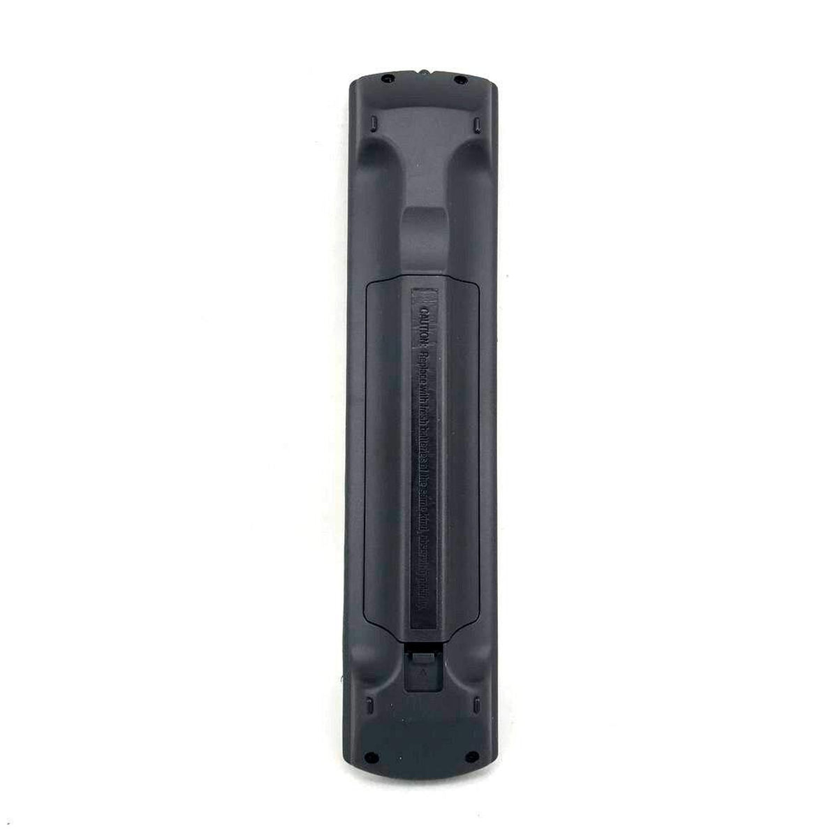 Young Universal Replacement Remote Control Pan-918 for All Panasonic Netflix 3D TV TC-L47E5X TC-L42E50 TC-P54G20 TC-P54VT25 Viera LCD LED Plasma HDTV TV