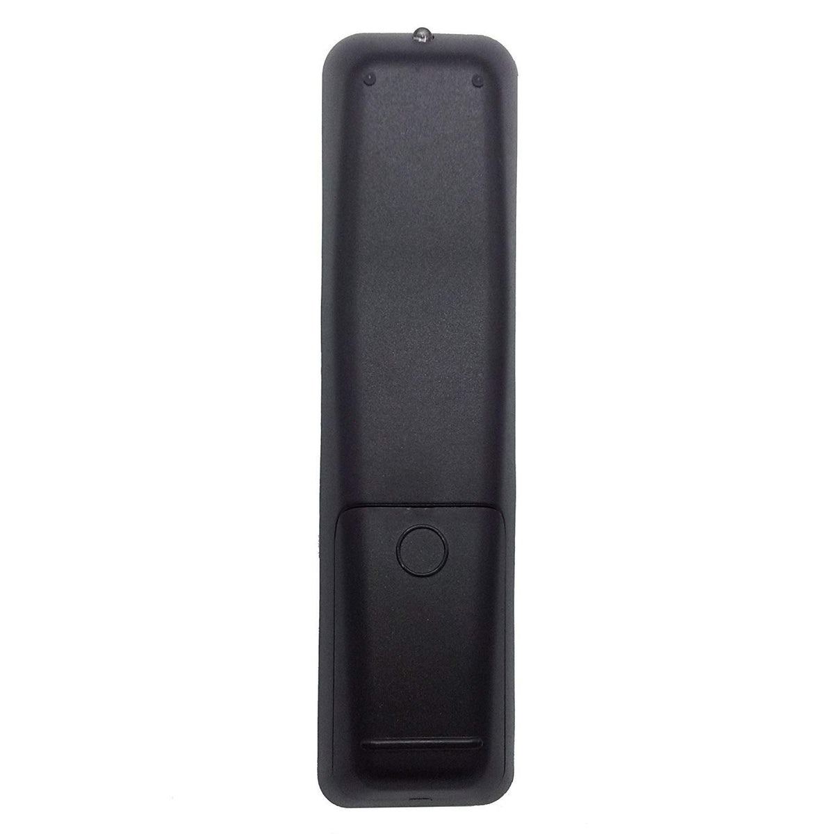 Young Replaced Remote fit for Philips BLU-RAY Disc Player BDP3000 BDP2500 BDP3000 BDP2500 NB545 NB545UD BDP3010 BDPP3020 P5005 /F7 BDP3406/F7 BDP5406/F7 BDP2600 BDP2600/93/98 BDP2610 BDP2688