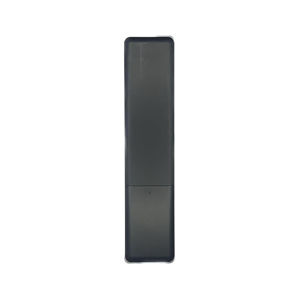 NH800UP Remote Control for Philips TV Remote Replacement for All Philips Smart TV Remote IR Remote for Philips Android LED LCD 4K Smart TV Wr 4 Shortcut Hotkeys