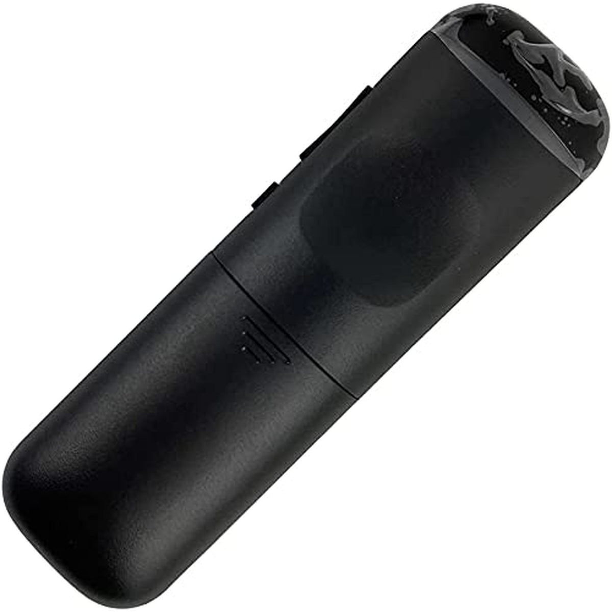 New Remote Control fit for Philips ROKU TV 32PFL4664 32PFL4763 32PFL4764 40PFL4662 40PFL4763 40PFL4764 40PFL4962 43PFL4662 43PFL4664 43PFL4763 43PFL4962 50PFL4662 50PFL4664 50PFL4763