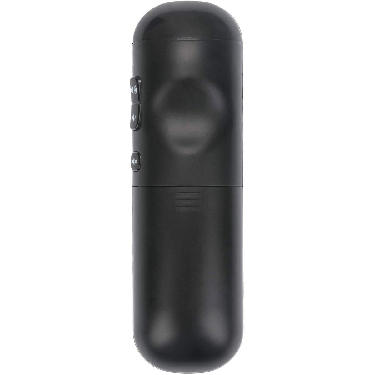 New 101018E0016 Remote Control for Philips Roku TV 50PFL4962 50PFL4662 43PFL4962 43PFL4662 40PFL4962 40PFL4662 40PFL4764 50PFL4962/F7 50PFL4662/F7 43PFL4962/F7 43PFL4662/F7 40PFL4962/F7 40PFL4662/F7