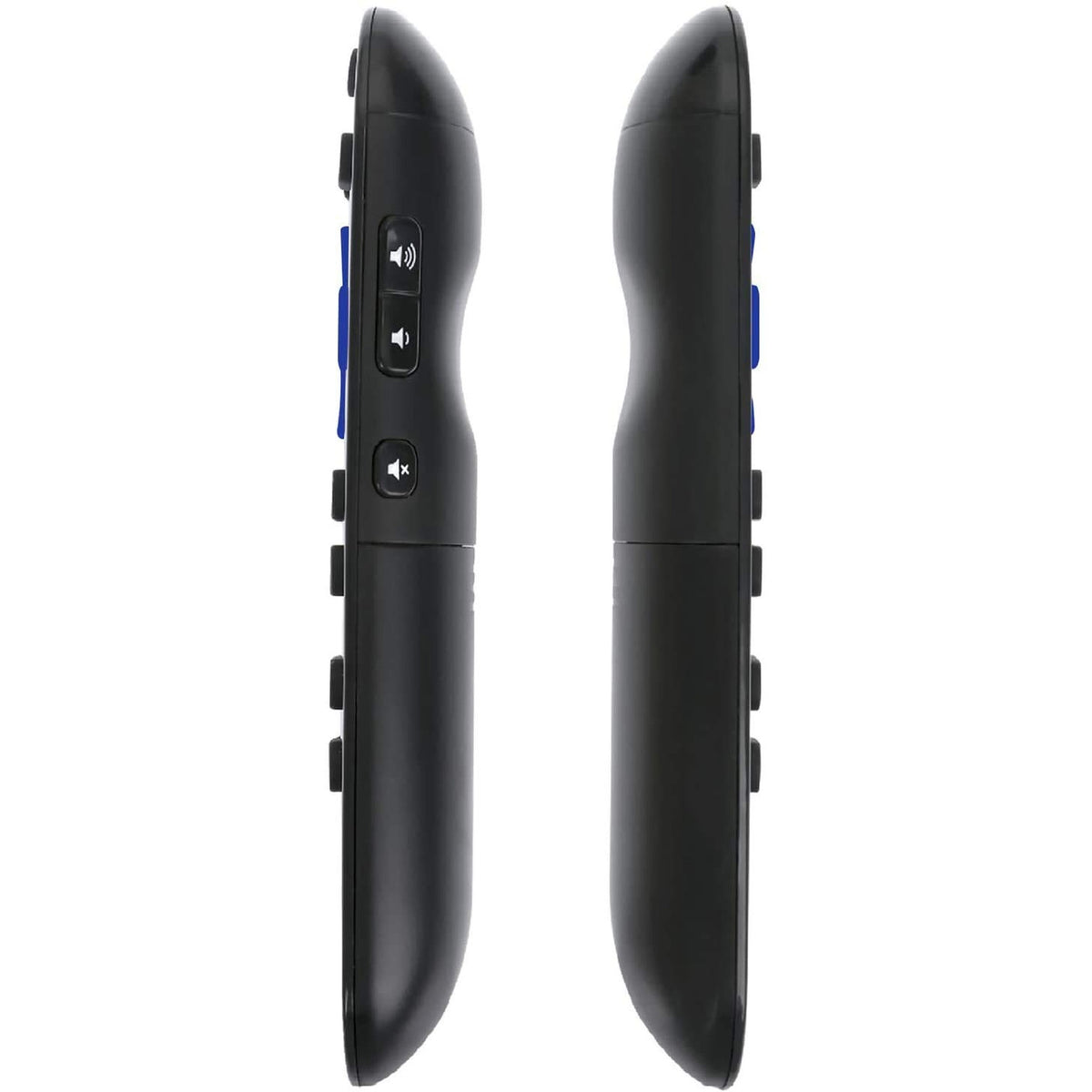 New 101018E0016 Remote Control for Philips Roku TV 50PFL4962 50PFL4662 43PFL4962 43PFL4662 40PFL4962 40PFL4662 40PFL4764 50PFL4962/F7 50PFL4662/F7 43PFL4962/F7 43PFL4662/F7 40PFL4962/F7 40PFL4662/F7