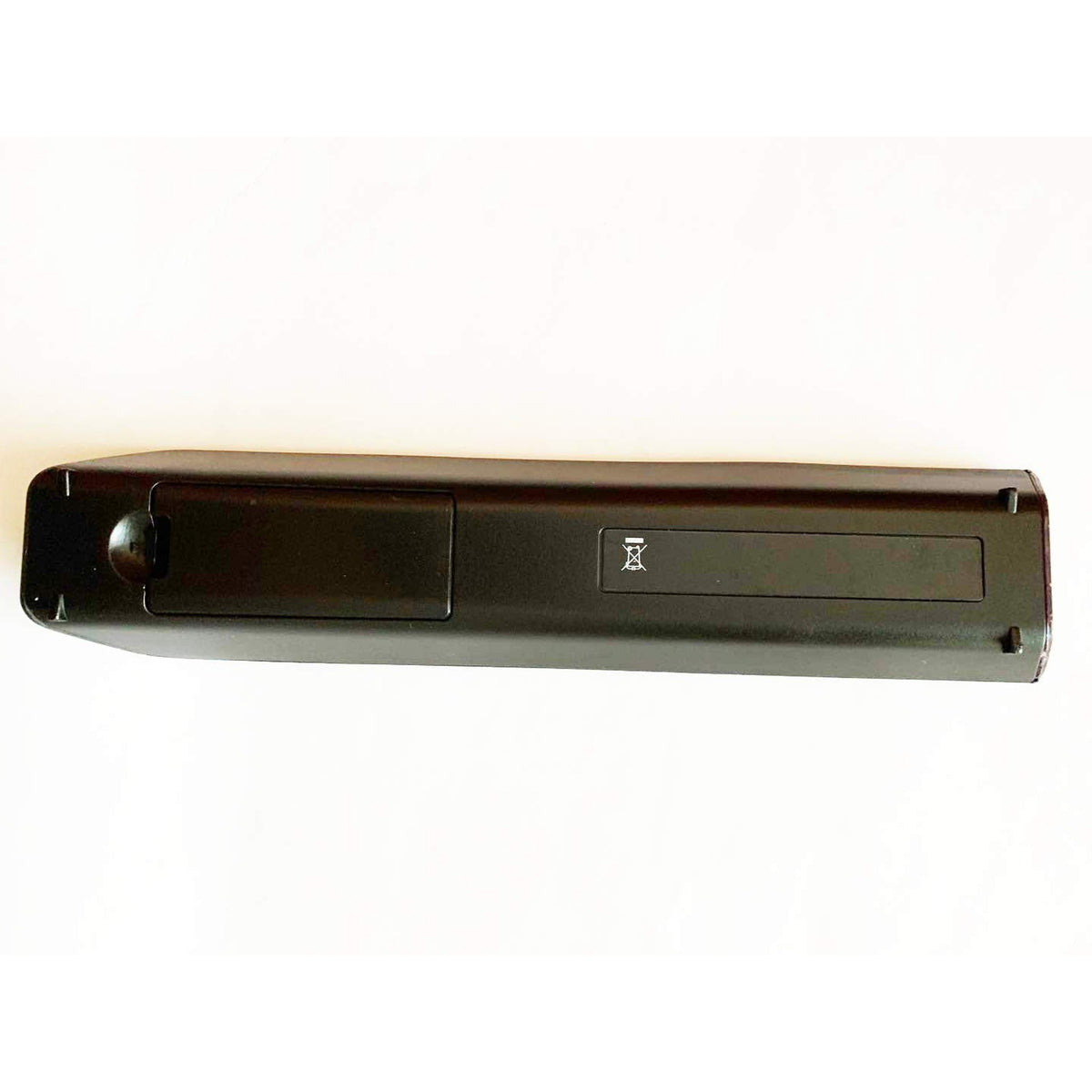 New Young RC3011V Remote Control fit for HITEKER TL32Z10EDTP, LE24VF25D, LED19VH65D, LED22VF65D, LED22VH65D, LED24VF65D, TL236Z10EDTP, TL236Z10ETPM, TL50Z10AHTP