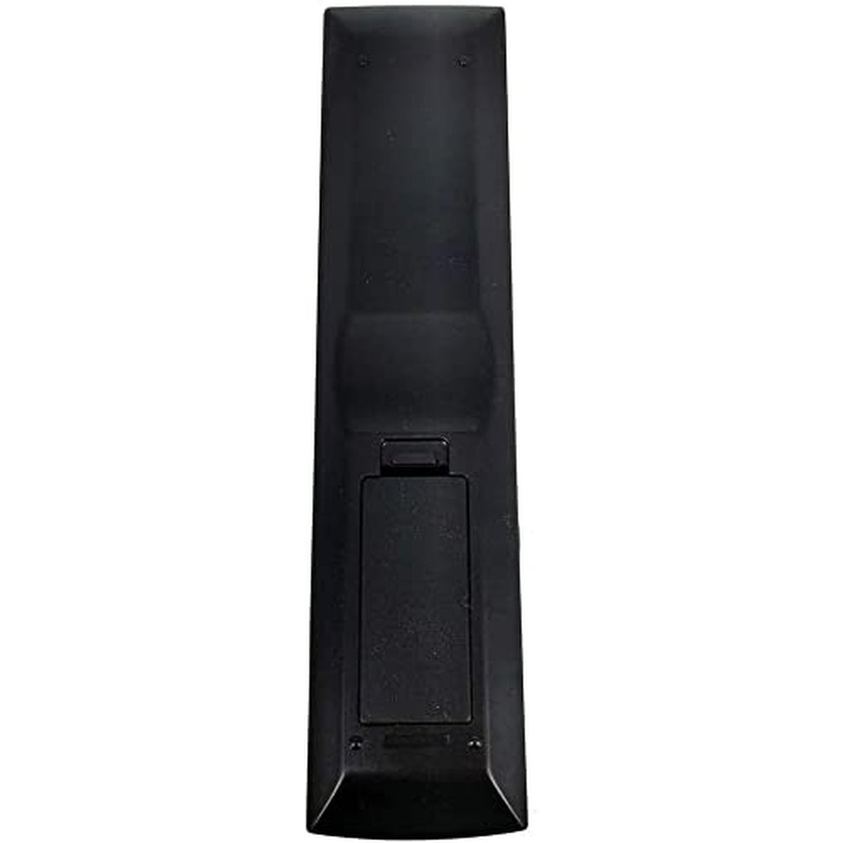 New RC-1149 Replaced Remote Compatible with Denon AV Receiver AVR-390 AVR-391 AVR-591 AVR-930 RC-1158 AVR-1601 AVR-2506 AVR-1310 AVR-1311 AVR-1312