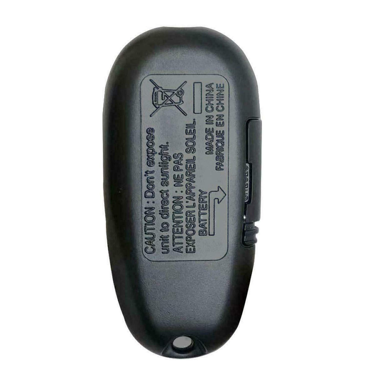 New Young RM-RK50 Replaced Remote Control fit for JVC Car Stereo RM-RK52 KD-A625 KD-A725 KD-A805 KD-A815 KD-AH79 KD-AHD39 KD-AHD59 KD-AHD69 KD-APD38