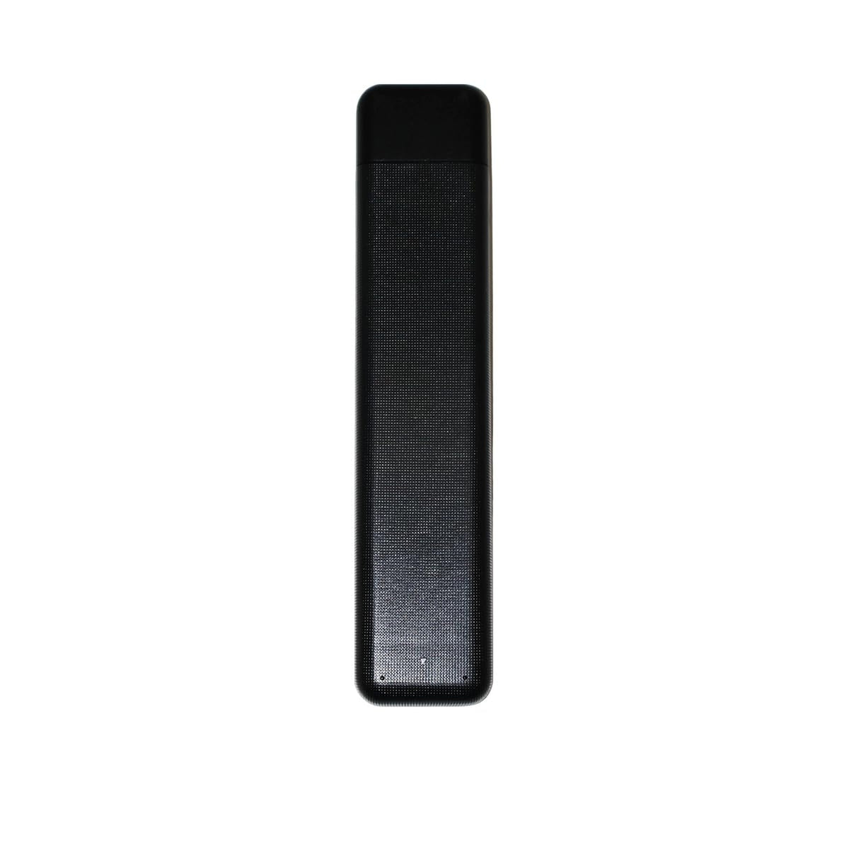 Remote for Sony Smart TVs,Replacement Control for All 2018 to 2025 Sony Bravia Google 4K UHD LED LCD HD Smart TVs, with 6 Quick Link Buttons
