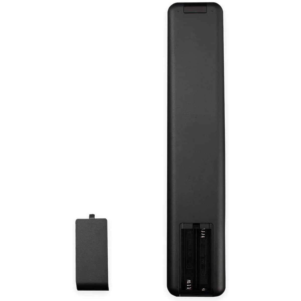 RMF-TX600U Voice Replaced Remote for Sony LCD LED Bravia OLED 4K Ultra HD Smart TV XBR Series UHD LED 43 48 49 55 65 75 85 77 85 98 inches TV