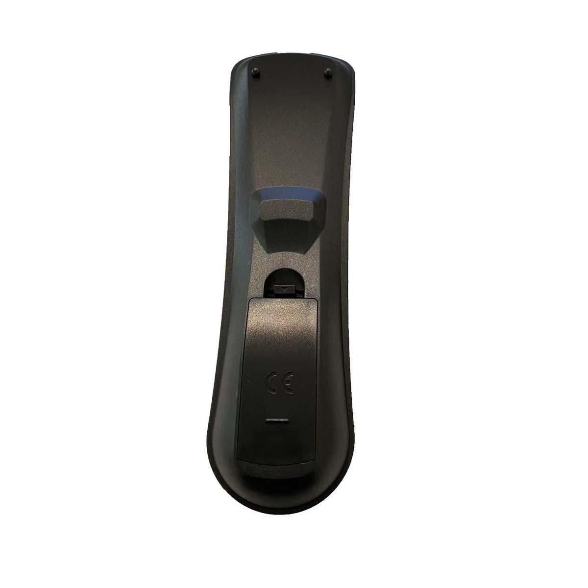 New Replaced Remote RMT-10 for Westinghouse TV SK-26H640G SK-26H730S SK26H640G