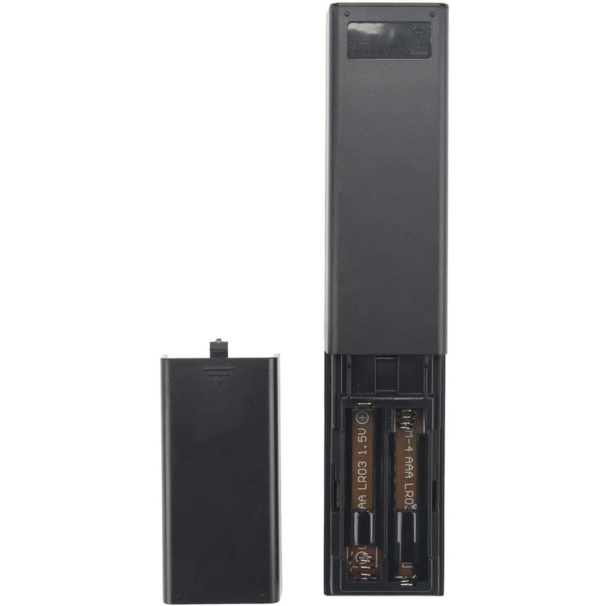 Generic RMT-AH103U Remote Control for Sony Soundbar