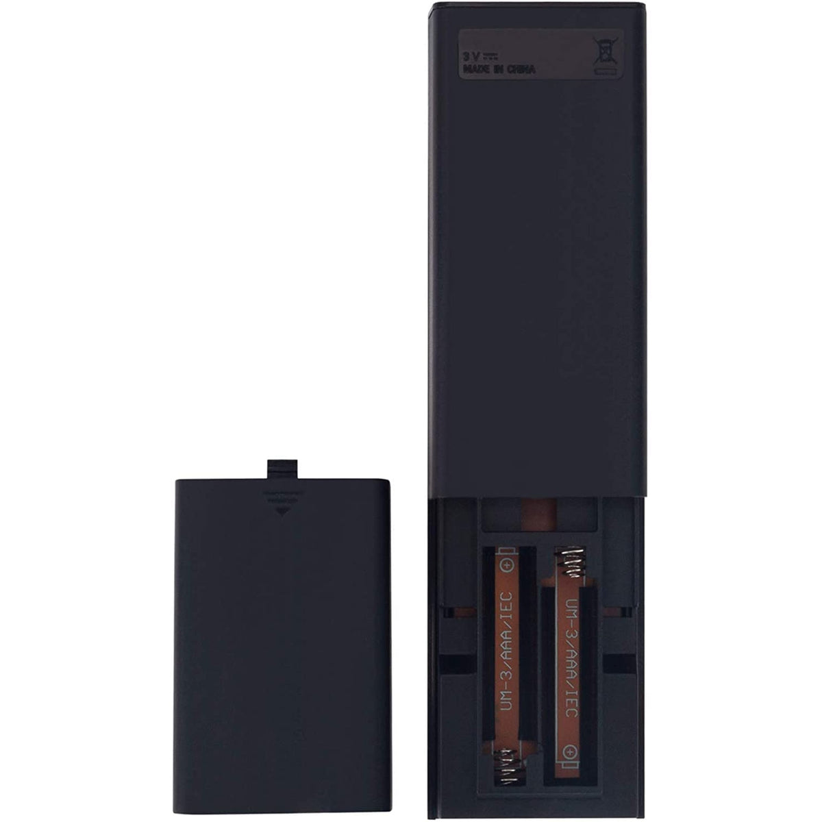 New RMT-AH401U Replacement Remote for Sony Soundbar HT-X9000F HTX9000F