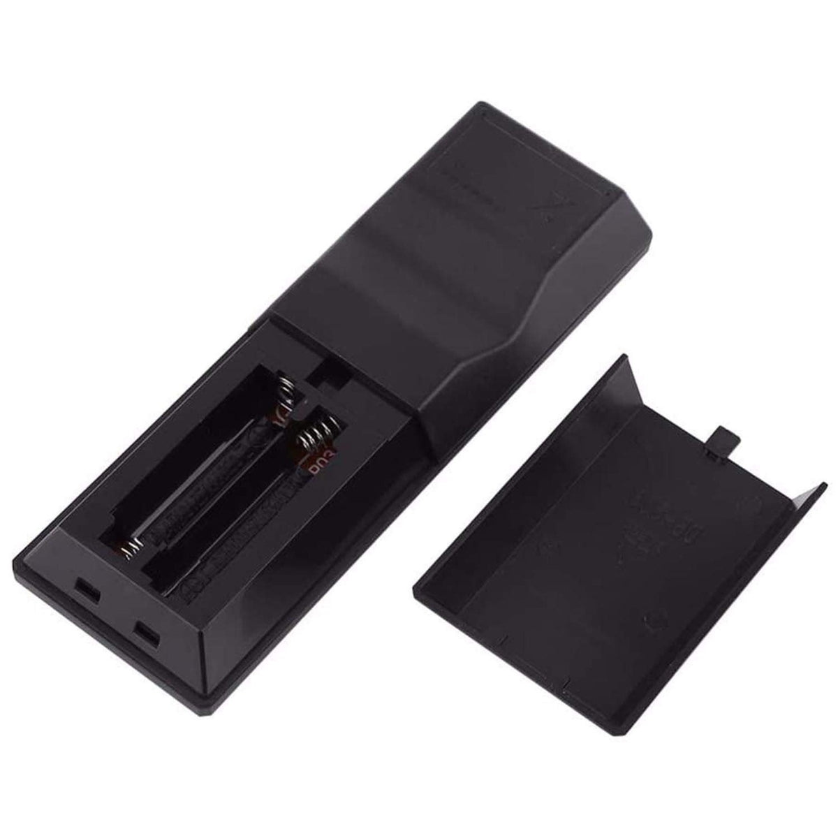 New RMT-B126A Remote Control Replacement for Sony Blu-Ray Disc DVD Player BDPBX120 BDPBX320 BDPBX520 BDPBX620 BDPS1200 BDPS2100 BDPS2200 BDPS3200 BDPS5200D BDPS6200