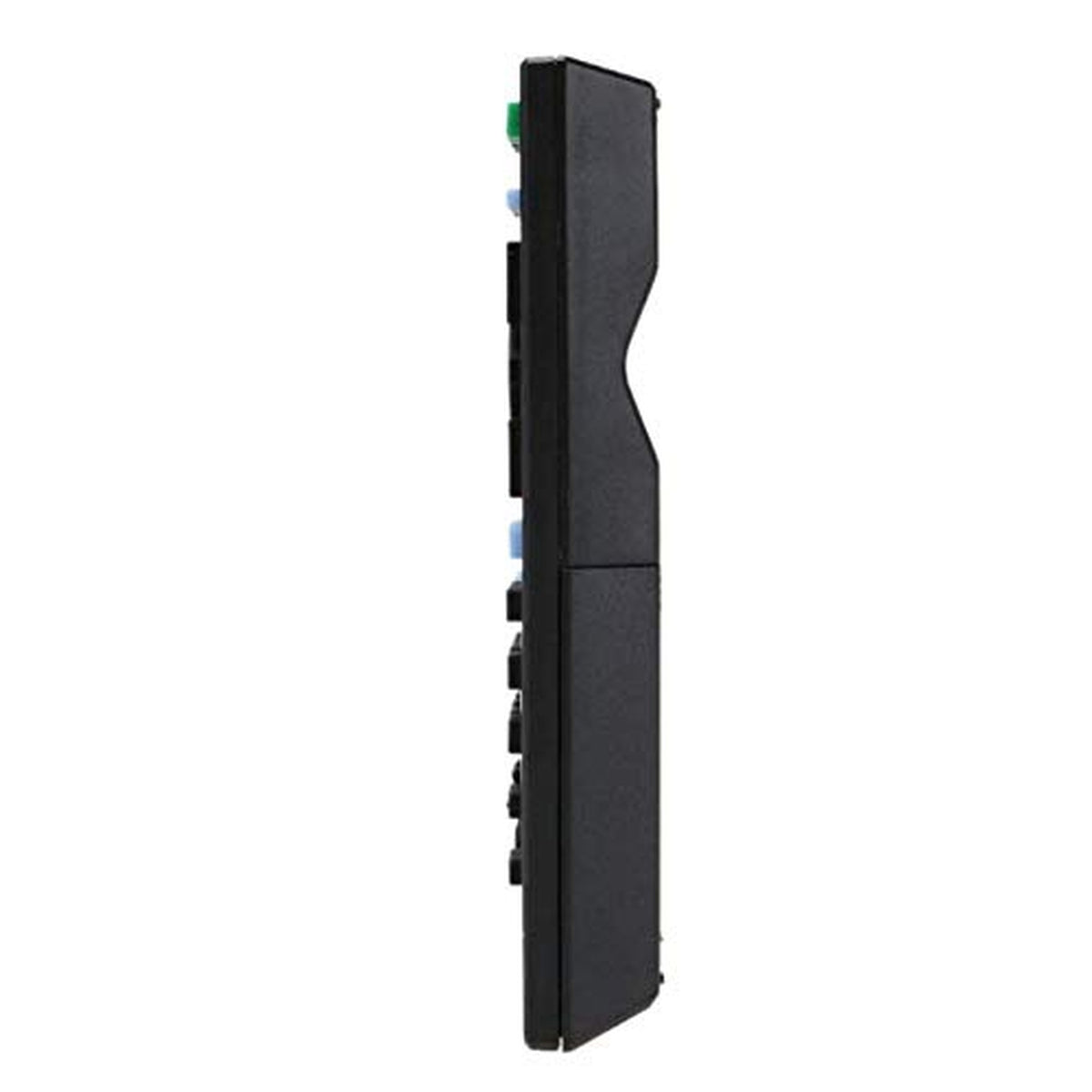 New RMT-B127P Replacement Remote Control Applicable for Sony Blu-Ray DVD Player BDP-S5200 BDP-S1200 BDP-S3200 BDP-S4200 BDP-S7200 BDP-S6200 BDPS5200 BDPS1200 BDPS3200 BDPS4200 BDPS7200 BDPS6200