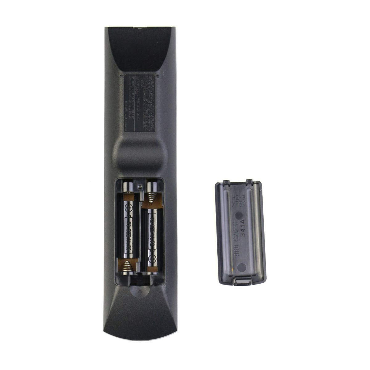 New RMT-D152A Replacement Remote Control fit for Sony CD DVD Player DVP-NS325 DVP-MS67 DVP-N325 DVP-CX995V HT-9950M DVP-NS57P DVP-NS333 DVP-NS355 DVP-NS41 DVD-NS700P DVP-NC60P DVP-NC85H DVP-NS430