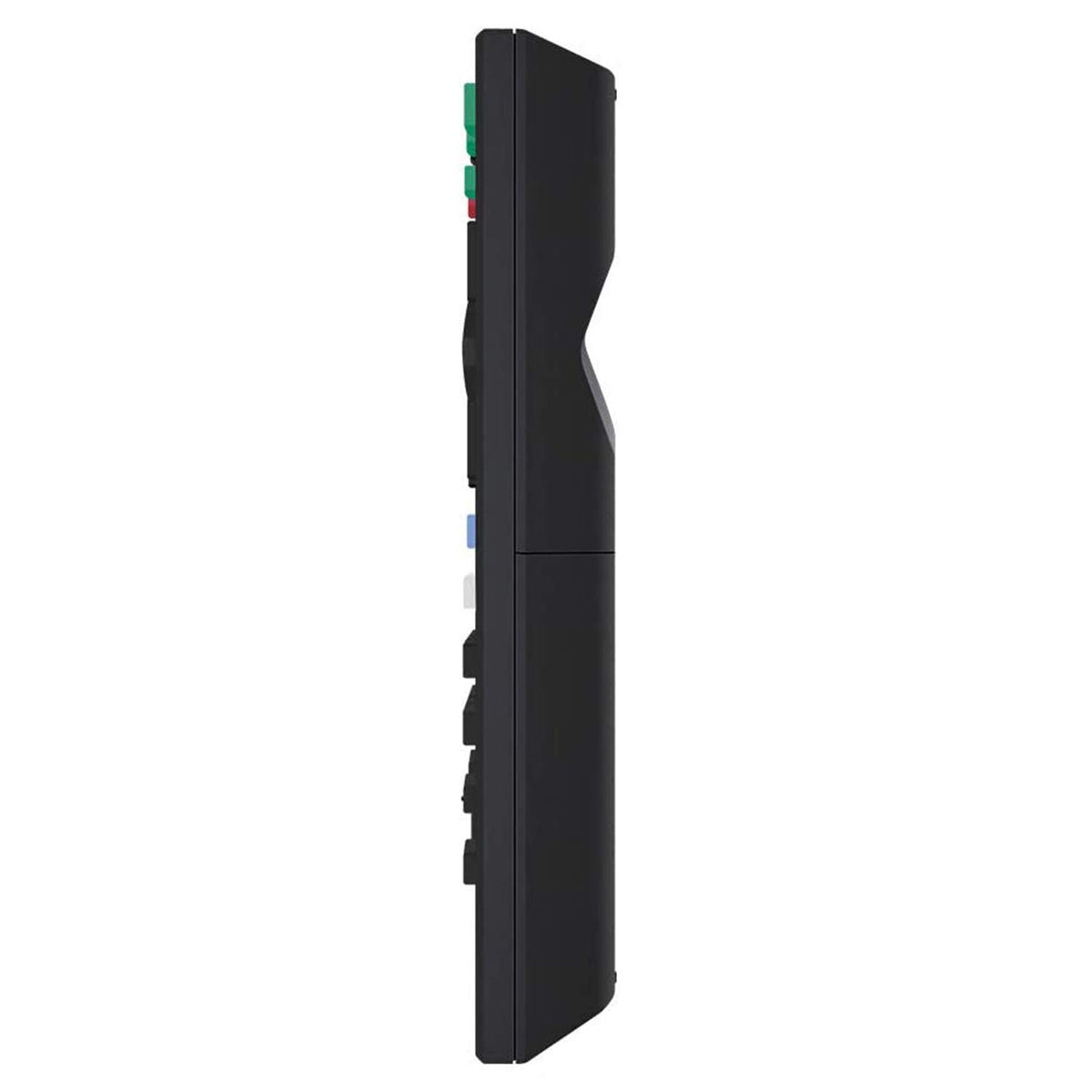 New RMT-VB201U Replacement Remote for Sony Blu-ray DVD Player BDP-S1700CA BDP-S3700