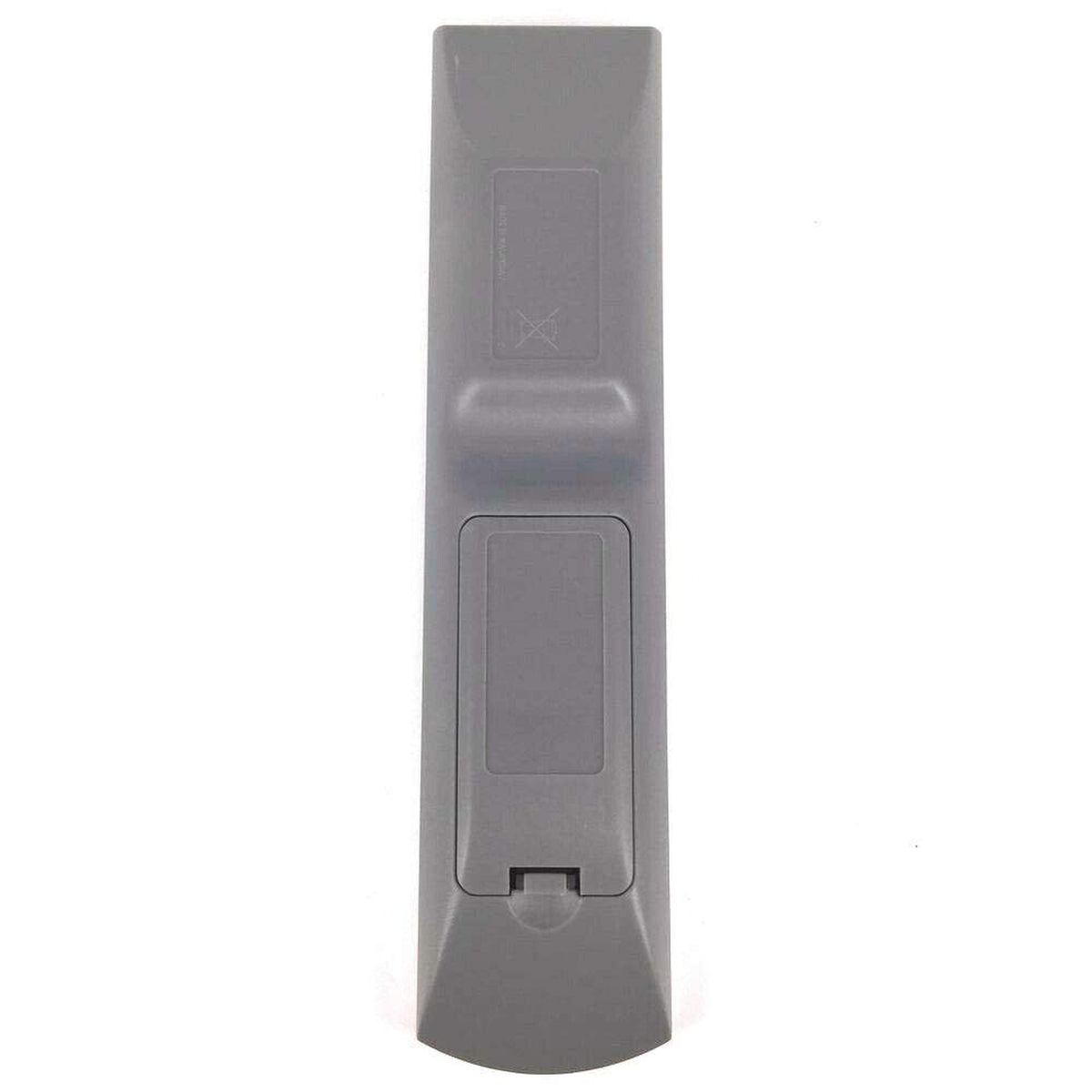 New RM-AAU013 Replaced Remote for Sony Home Theatre AV Receiver STR-DG510 STR-K790 HT-DDW795 SS-WP700 SS-SRP900 SS-CNP680 SS-MSP900 CTR-K790 HT-DDW685 HT-DDW790 HT-DDW795 STR-K1600 HT-DDW1600