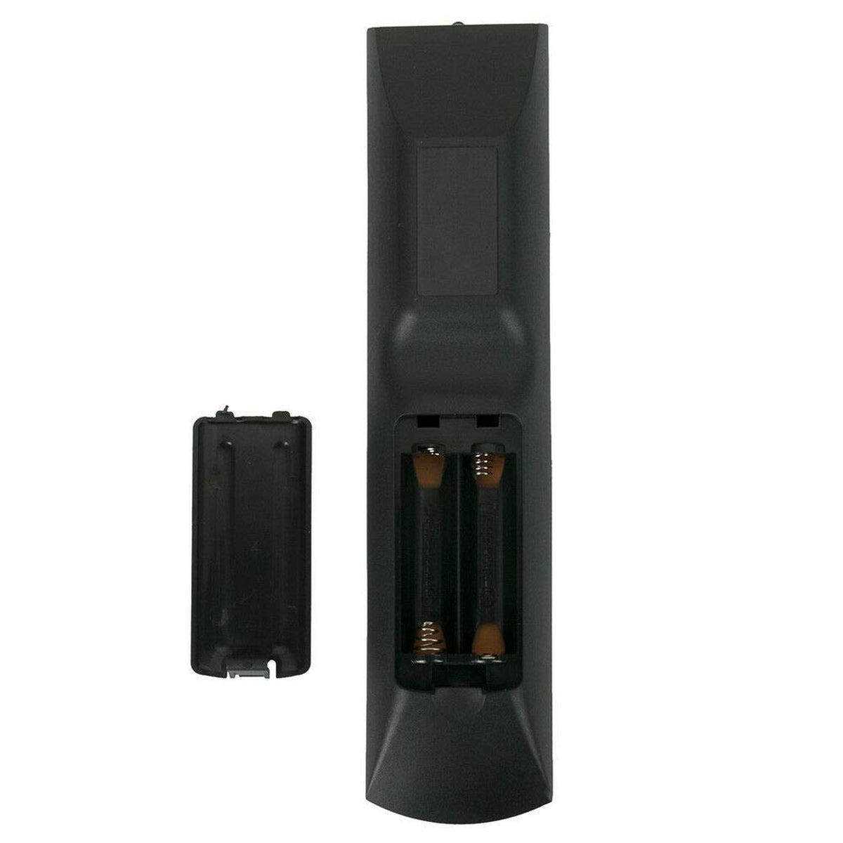 New RM-AAU022 Replaced Remote for Sony Home Theater Audio/Video Receiver AV System STR-DG520 STRKM7500 HTDDWG700