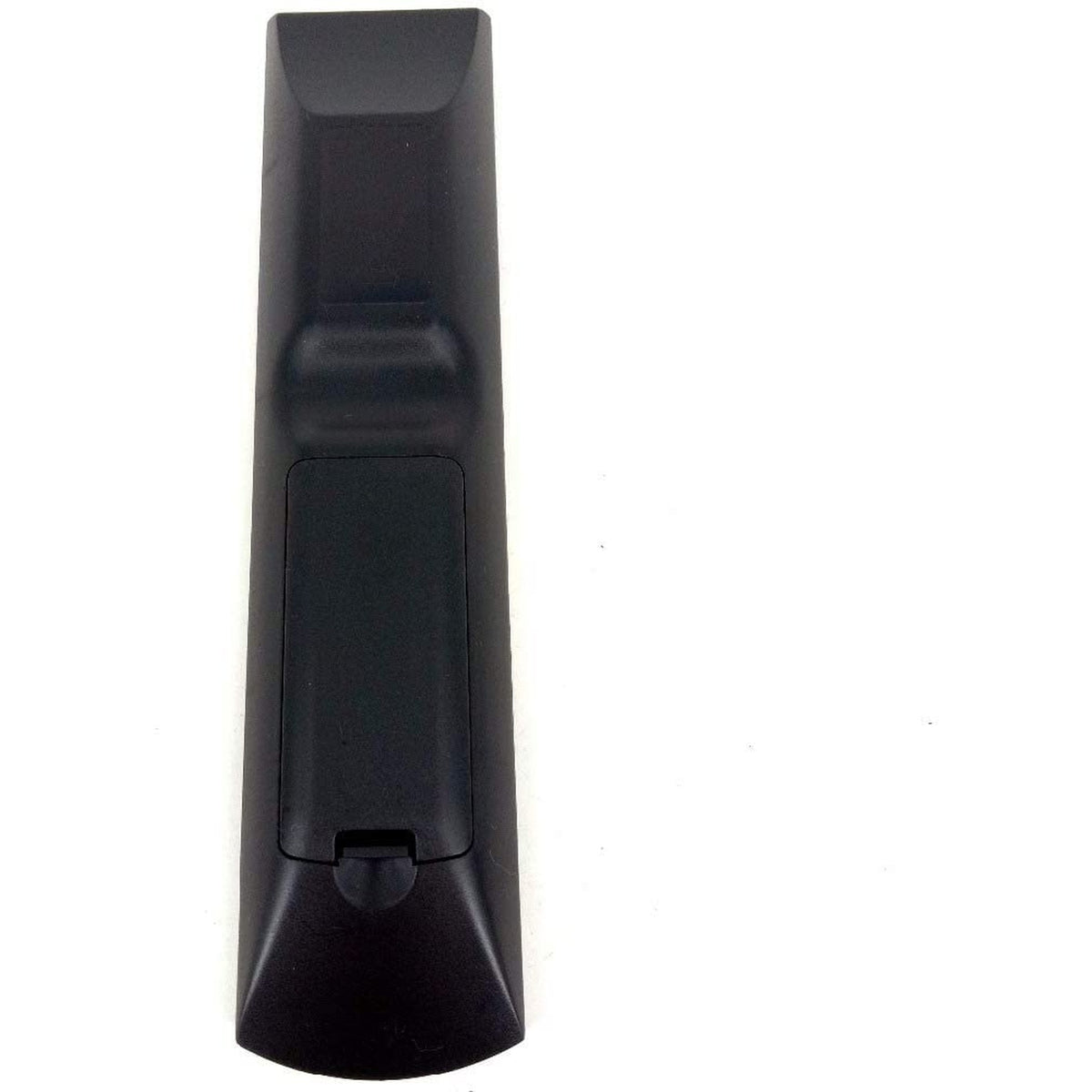 RM-AAU060 Replacement Remote for Sony RM-AAU060 RM-AAU029 AV System Receiver HT-FS3 SA-WFS3 STR-DG500 STR-DG600 STR-K1600 STR-KS360 STR-KS360S STR-V505 SA-WFS3 HT-SS360