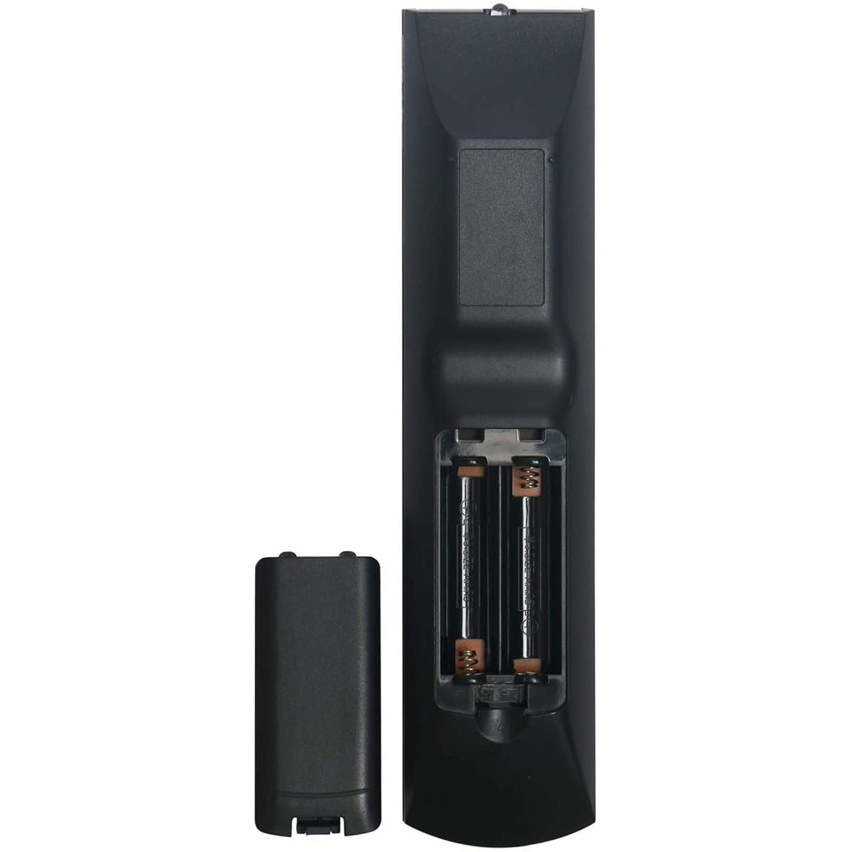 RM-AAU116 Replaced Remote for Sony AV Receiver System STR-DH740 STR-DH830 STR-DH550 STR-DH540B SS-SRP3500 HT-DDW3500