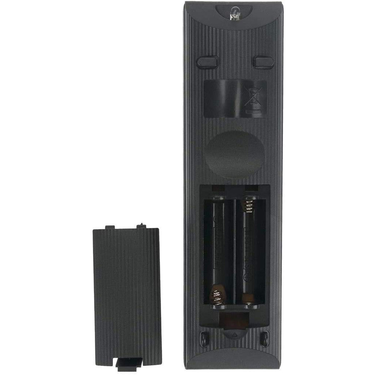 RM-ADP053 Replace Remote for Sony Blu-ray DVD BDV-E870 BDV-E570 BDV-E470 BDV-T57