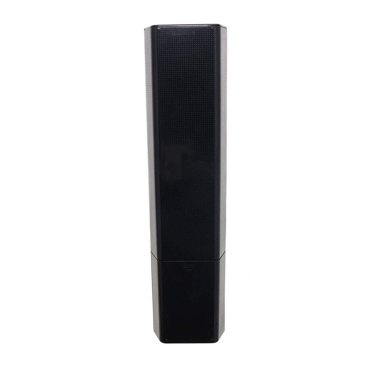 New RM-YD102 Replacement TV Remote Control for Sony Smart LED HDTV Television with 3D Button, Discover & Netflix Buttons