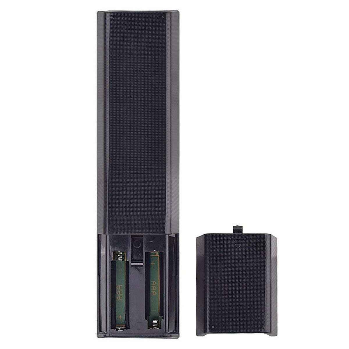 New RM-YD103 Remote Control fit for Sony LED Smart HDTV KDL32W700B KDL40W580B KDL40W590B KDL40W600B KDL42W700B KDL48W580B KDL48W590B KDL48W600B KDL50W700B with Netflix Button