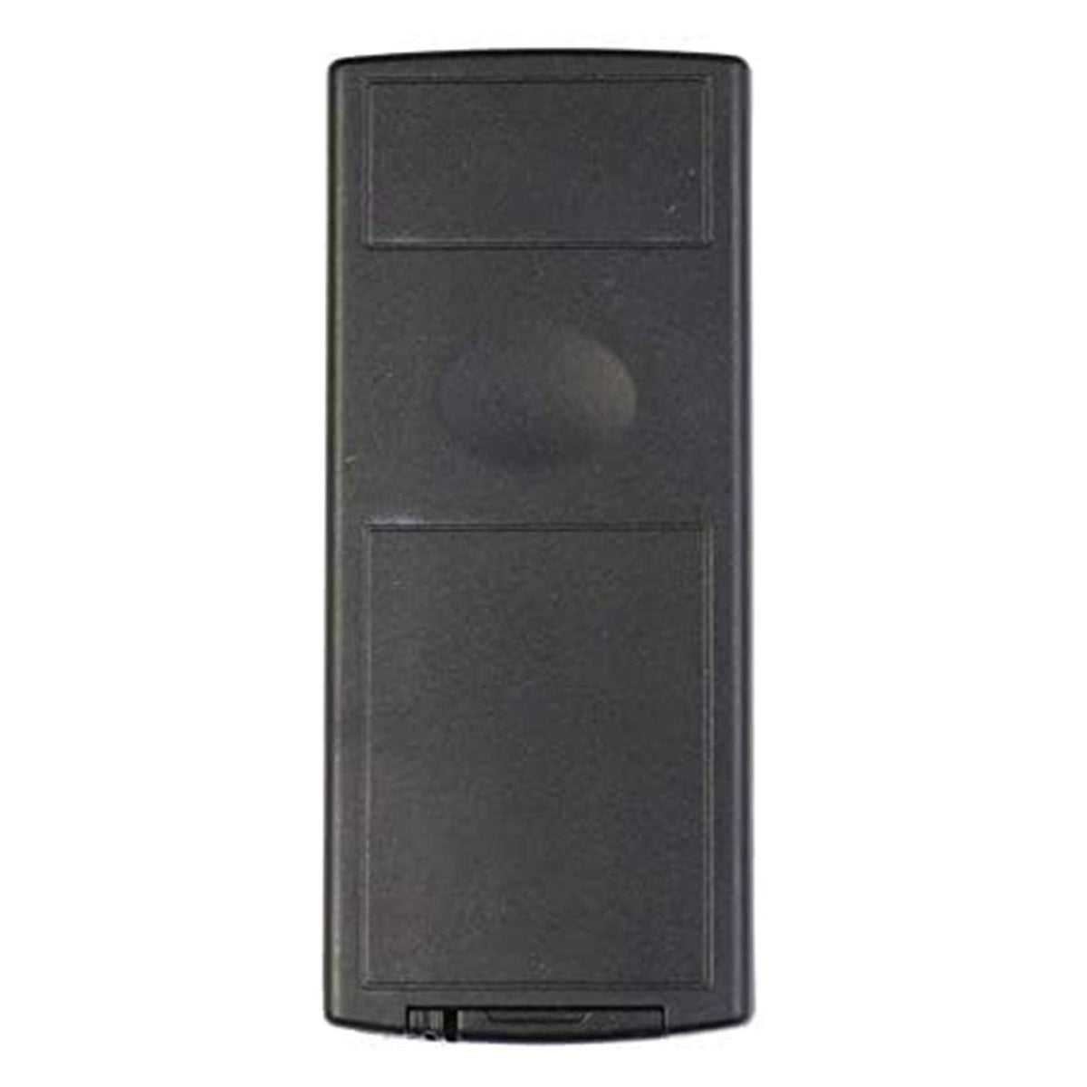Young RM-ANU159 Replacement Sound Bar Remote Control fit for Sony Soundbar HT-CT60/C SA-CT60 SS-WCT60 HT-CT60 HTCT60 SACT60 HTCT60C SSWCT60