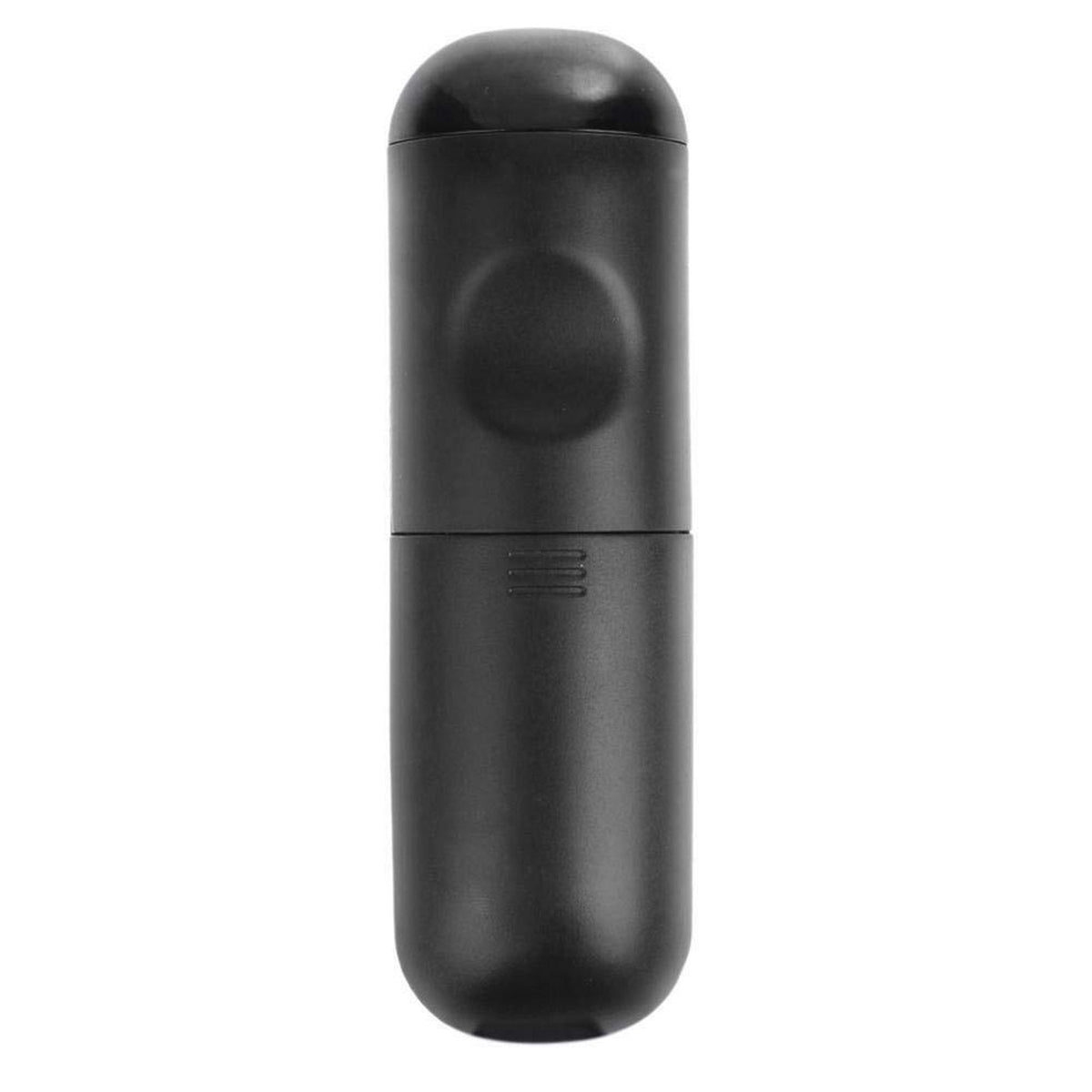 New Replaced Remote Fit for Roku 1 Lt, Hd ; Roku 2 Xd, Xs with Instant Replay