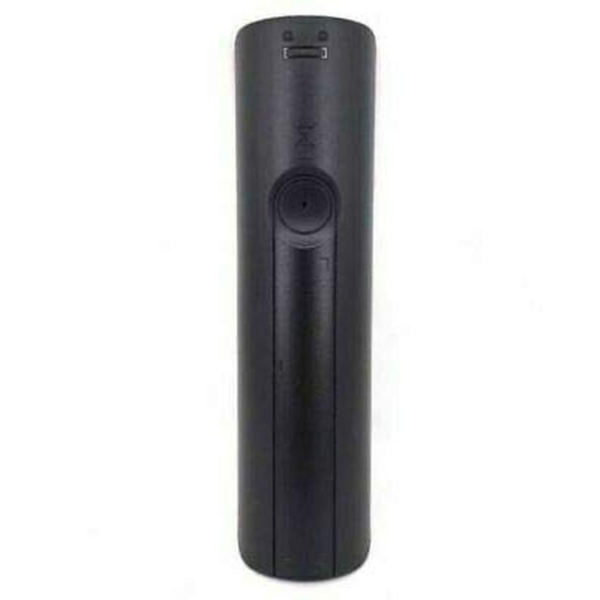 Universal Replacement Remote Control SAM-919 Fit for Samsung TV 99% Models with Netflix sub AH59-00055D AH59-00012H AK59-00125A AH59-02131F AK59-00145A AK59-00146A for BD-C5500 BD-P1600 BD-D5250C